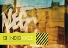 Shindig celebrates 22 years of house music