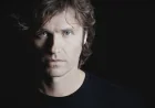 Balance presents Sunsetstrip by Hernan Cattaneo