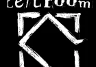 The Extended Family Part 4 by Leftroom Records