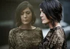 Upper Hour EP by Francesca Lombardo