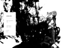Odd Echoes Vol. 1 by Various Artists