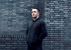 Fallin In Love EP by Neil Parkes