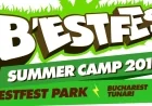 Bestfest Summer Camp reveals dates and first acts for 2013