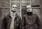 Alone EP by Anti-Slam & W.E.A.P.O.N.