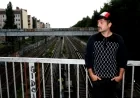 Corner People EP by Ekkohaus