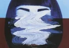 Anagram presents Phasing Faces Vol. 1