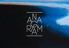 Anagram presents Phasing Faces Remixes