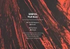 Pull Back by Sinfol