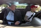 Coffee Run with Deadmau5 - Episode 18