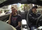 Coffee Run with Deadmau5 - Episode 17