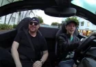 Coffee Run with Deadmau5 - Episode 14
