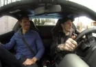 Coffee Run with Deadmau5 - Episode 13