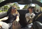 Coffee Run with Deadmau5 - Episode 12