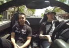 Coffee Run with Deadmau5 - Episode 11