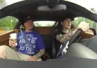 Coffee Run with Deadmau5 - Episode 10