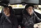 Coffee Run with Deadmau5 - Episode 8