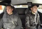Coffee Run with Deadmau5 - Episode 7