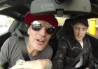 Coffee Run with Deadmau5 - Episode 6