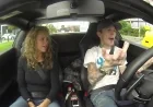 Coffee Run with Deadmau5 - Episode 5