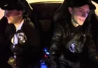 Coffee Run with Deadmau5 - Episode 3