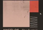 The System by Angelos