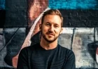 Higher Repurpose Mixes by Archie Hamilton