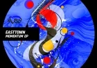 Momentum EP by Easttown