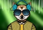 Lost In Melody EP by Rhoowax