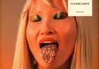 Future Disco presents Future Disco - Dance Club