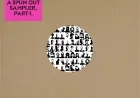 Spun Out Agency presents More of that Frightful Oompty Boompty Music