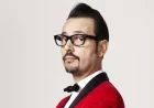 Dimitri From Paris Presents Le CHIC Remix