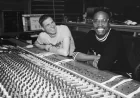 Finally Ready by The Shapeshifters featuring Billy Porter