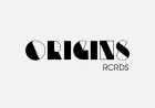 Origins Rcrds presents Various Artists EP Vol. 2