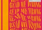 You Read Me Wrong EP by Dennis Quin