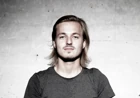 Dome EP by Konstantin Sibold