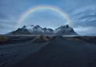 Sónar Reykjavik 2019 - Cancelled