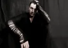 Dubfire brings new live show to Sónar 2015