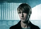 Richie Hawtin Return To Ibiza