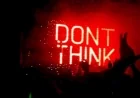 Future Music Festival Sydney 2011 - The Review