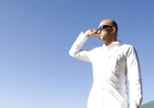 Interview with Roger Shah