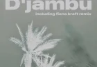 D'jambu by Paul Christian