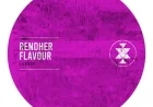 Flavor by Rendher