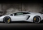 Novitec Rosso presents Torado