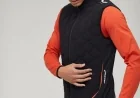 Castore and McLaren unveil new sportswear collection