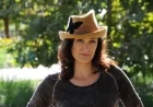A look at Elmira Exclusive Hats