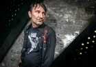 Throb EP by Danny Howells