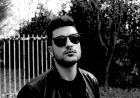 Make It True EP by Marcel Dope