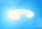 sun - sky by CNR + Matrefakt