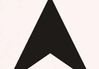 Frisk (Tara Brooks & Dantiez Saunderson Remix) by Patrick Topping & Kevin Saunderson