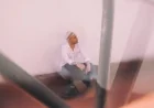 Si no me quieres esperar by The Jade